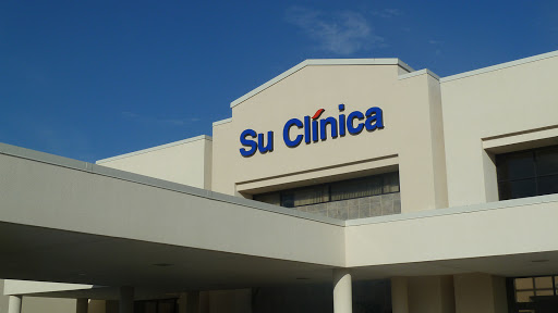 Su Clinica