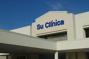Su Clinica image