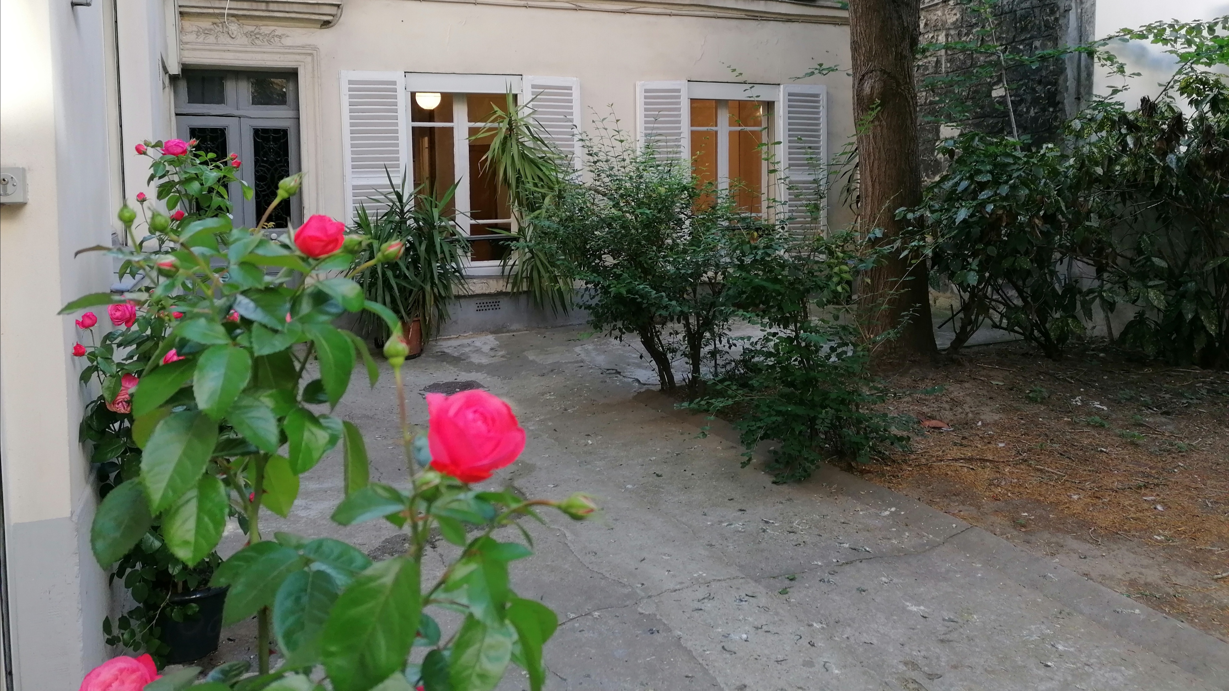 Photo n° 1 de l'avis de Ari.t fait le 21/12/2022 à 10:25
