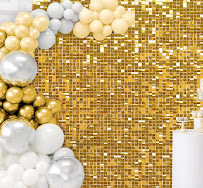 The Royal Delux {Events} - Photo 7 - Car repair in , Worcester