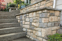 HH Landscaping Construction - Photo 3 - Car repair in , Everett