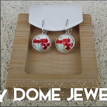 Daisy Designs - Jewelry