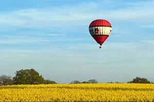 Aeroballonsport image