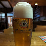 Photo n°1 de l'avis de Nils. fait le 17/11/2023 à 19:03 sur le  Sammeth-Bräu oHG à Weidenbach