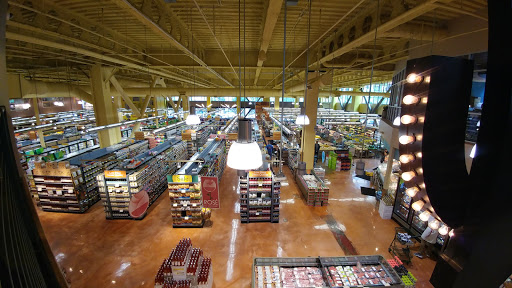Grocery Store «Whole Foods Market», reviews and photos, 1210 NW Couch St, Portland, OR 97209, USA
