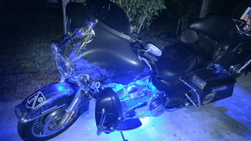 Sign Shop «Printed Pixel, Inc.», reviews and photos, 603 Washington Ave, South Amboy, NJ 08879, USA