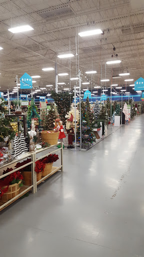 Home Goods Store «At Home», reviews and photos, 7400 Douglas Blvd, Douglasville, GA 30135, USA