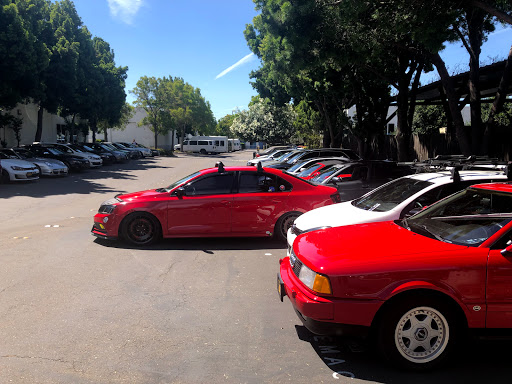 034Motorsport image