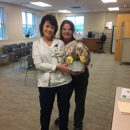 Gift Shop «Edible Arrangements», reviews and photos, 5 Regent Park Blvd Unit 101, Asheville, NC 28806, USA