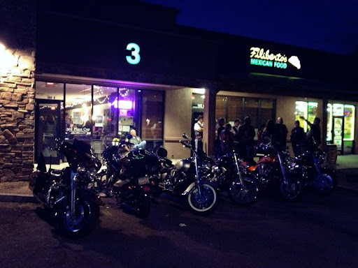 Coffee Shop «Third Place Cup Coffeehouse», reviews and photos, 21805 S Ellsworth Rd #102, Queen Creek, AZ 85142, USA