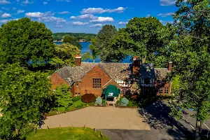 Tudor House at Mason's Cove image