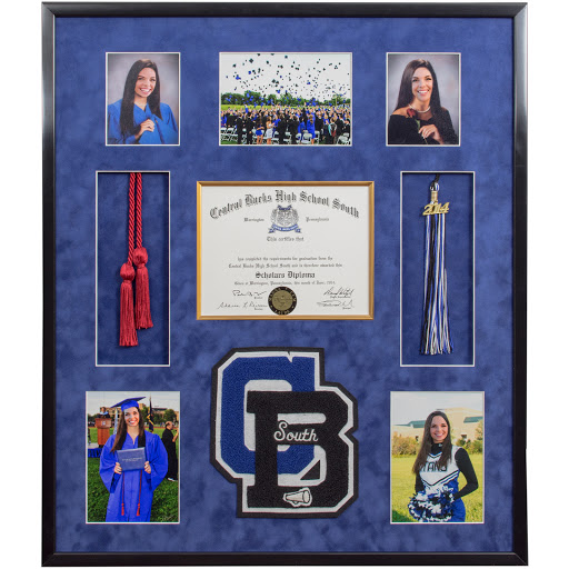 Art Supply Store «Phoenix Art Supplies & Framing», reviews and photos, 1810 S Easton Rd, Doylestown, PA 18901, USA