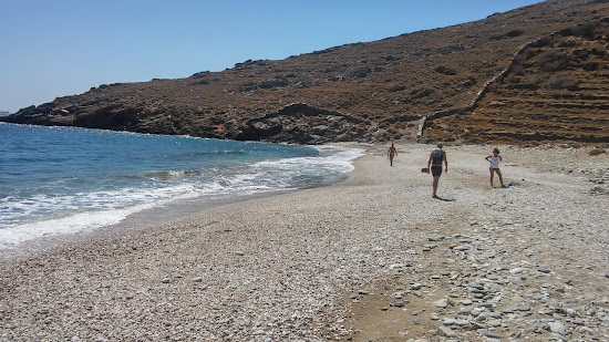 Agios Filippos