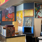 Photo n°8 de l'avis de Dimensione.u fait le 26/04/2022 à 17:04 sur le  Ristorante Pizzeria da Mimmo à Buccheri