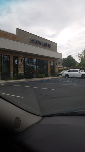 Hair Salon «Salon Lofts Cumberland», reviews and photos, 9879 E 116th St, Fishers, IN 46037, USA