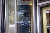 Scout Accounting Services - Photo 9 - Car repair in Pasadena, CA, Pasadena