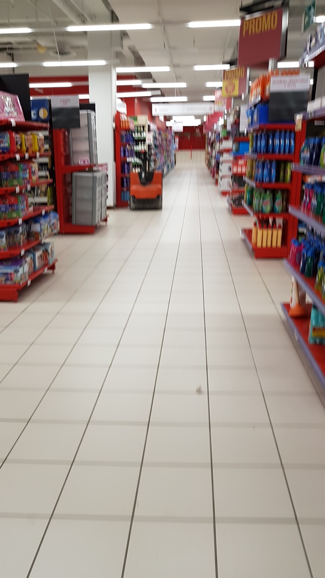 Photo n° 8 de l'avis de Gilles.U fait le 13/03/2019 à 12:53