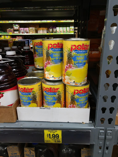 Shopping Mall «Clayton Valley Shopping Center», reviews and photos, 5424 Ygnacio Valley Rd, Concord, CA 94521, USA