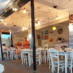 Photo n°1 de l'avis de Daniele.a fait le 15/06/2023 à 18:55 sur le  L'Altra Riva à Rimini