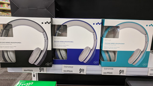 Office Supply Store «Office Depot», reviews and photos, 1960 Santa Rosa Ave, Santa Rosa, CA 95407, USA