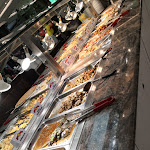 Photo n°3 de l'avis de Fabio.6 fait le 12/12/2019 à 15:58 sur le  La Fabbrica dei Sapori à Cantù