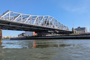 Madison Avenue Bridge image