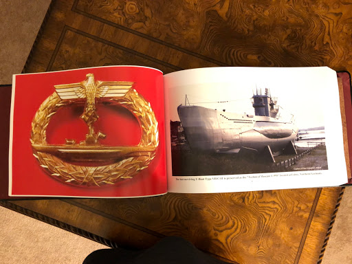 Commercial Printer «Wilco Printing», reviews and photos, 220 Atlanta Rd, Cumming, GA 30040, USA