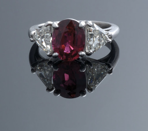 Jeweler «Styles Jewelers», reviews and photos, 6536 Woodway Dr, Houston, TX 77057, USA