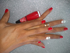 Espaço de beleza stylu's hair by Railson Vieira