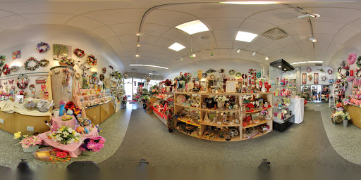 Florist «A New Leaf Flowers and Gifts», reviews and photos, 4106 Monona Dr, Madison, WI 53716, USA