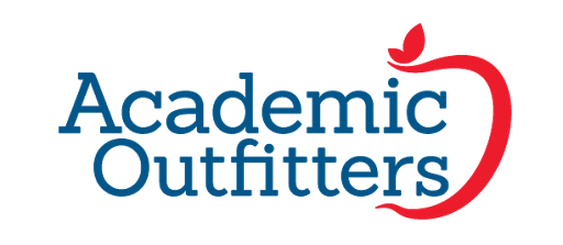 Academic Outfitters