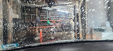 Express Car Wash - Photo 7 - Car repair in Union City, NJ, New York