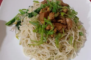 Nasi Campur Ason & Chinese Food image
