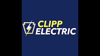 Clipp Electric L.L.C - Photo 2 - Car repair in Reading, PA, Reading