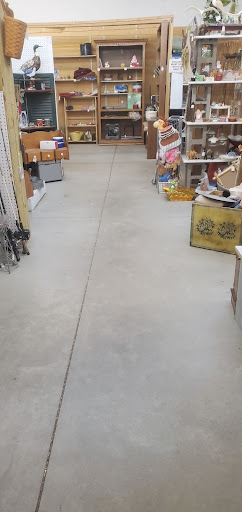 Antique Store «Collectamania», reviews and photos, 3200 Delaware Ave, Des Moines, IA 50313, USA