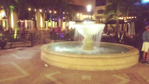 Lounge «Blue Martini Lounge», reviews and photos, 550 S Rosemary Ave, West Palm Beach, FL 33401, USA