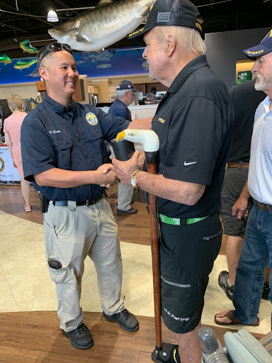 Television Repair Service «Jetson Appliance & Electronics Experts», reviews and photos, 4145 US-1, Fort Pierce, FL 34982, USA