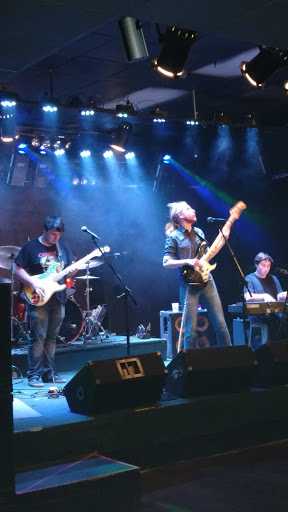 Lounge «Sly Fox Lounge», reviews and photos, 4755 Great Northern Blvd, North Olmsted, OH 44070, USA