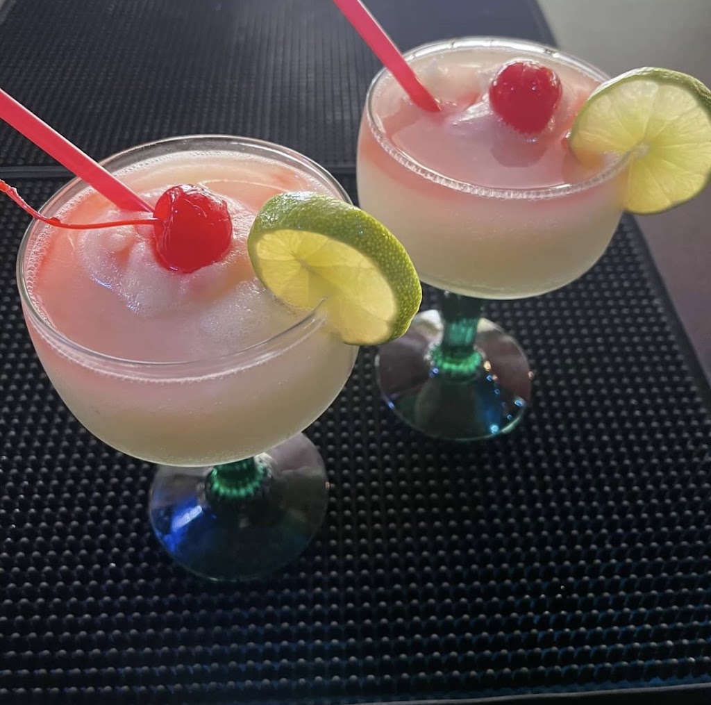 Junior's Tacos 10034