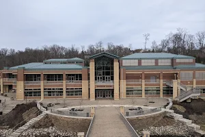 Anderson Center image