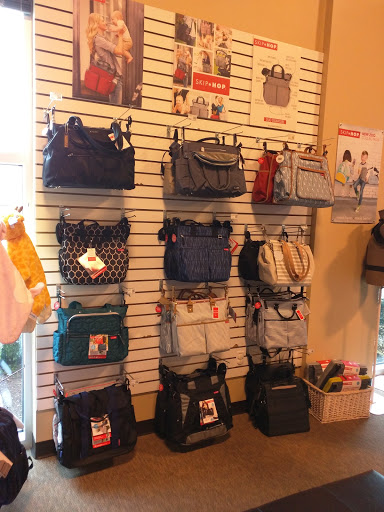 Baby Store «BabyEarth», reviews and photos, 106 E Old Settlers Blvd D-100, Round Rock, TX 78664, USA