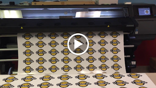 Commercial Printer «Minuteman Press», reviews and photos, 801 Avenue H E #100, Arlington, TX 76011, USA