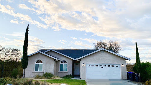 Chris & Maria Jeantet Shasta Living Real Estate image