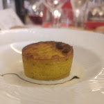 Photo n°4 de l'avis de Marianna.i fait le 12/09/2023 à 17:12 sur le  Ristorante Trattoria Rosetta à Passarera