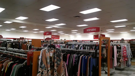 Department Store «T.J. Maxx», reviews and photos, 23632 WA-99, Edmonds, WA 98026, USA