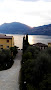 Vidéos hôtels Hotel Carlo 37010 Brenzone sul Garda (miniature)