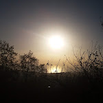 Photo n°24 de l'avis de anella.o fait le 07/11/2021 à 21:24 sur le  Rifugio Rosolea à Novi Velia