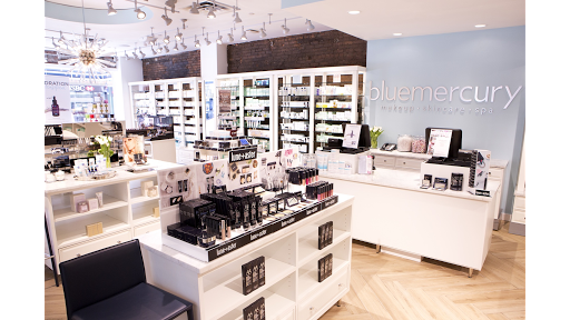 Cosmetics Store «Bluemercury», reviews and photos, 300 NJ-73, Marlton, NJ 08053, USA