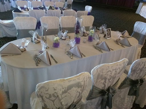 Banquet Hall «The Washington Banquet & Catering», reviews and photos, 194 Fries Mill Rd, Turnersville, NJ 08012, USA