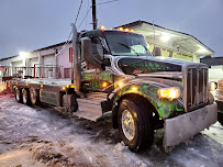 Statewide Towing Recovery Rescue Roadside Transport INC. - Photo 5 - Car repair in Austin, TX, Austin
